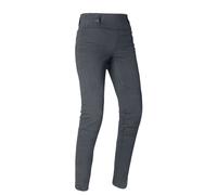 Oxford Super Leggings Ws 2.0 Black - Short - 10