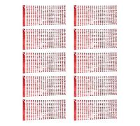10 Silver Heart Foil Backdrops For Birthdays Baby Showers 1x2m PET Film Baby Showers Silver Foil Wall Decors