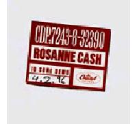 10 Song Demo [CASSETTE]