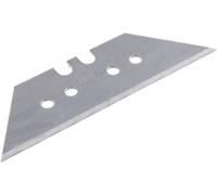10 Spare Blades for 94 15 215/94 35 215