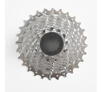 10-speed 11x28 Road Bike Cassette