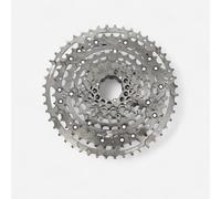 10-speed 11x48 Cassette Cues Lg400