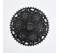 10-speed 11x48 Gravel Bike Cassette