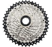 10 Speed Cassette 11-42T and 9 Speed Cassette 11-40T for Shimano Cycling Equipment SRAM Derailleur Mountain Bike MTB Bicycle