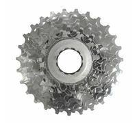 Miche Primato Campagnolo Cassette Silver 10s / 16-25t 10s Silver