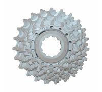 Miche Primato Shimano Cassette Silver 10s / 12-23t 10s Silver