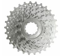10-speed cassette Miche Primato road for Shimano 12-29 (12-13-14-15-17-19-21-23-