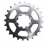 10-speed cassette sprocket for Campagnolo 24t. last position