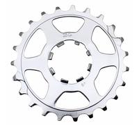 10-speed cassette sprocket for Campagnolo 26t. last position