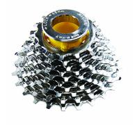 Miche Primato Campagnolo Cassette Silver 10s / 14-25t 10s Silver