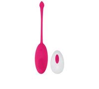 10 Speed Silent Powerful Massage Device, Handheld Electric Bullet Massage Tool for Women's Pleasure, Mini Pocket Travel Personal Bullet Wand for Neck Back Muscle Relaxation Cordless DGMV3E (Red)
