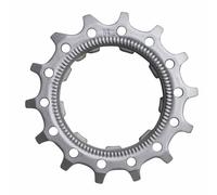 10-speed sprocket for Shimano 14t. start