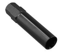 10 Spline Lug Nut Key Replacement 10-Spline Lug Nuts and Lug Bolts 21MM and 22MM Hex Drive