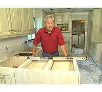 10 Steps to a Successful Kitchen Remodel