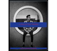 10 Steps to Clear Thinking