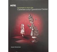 10 Strategies of a World Class Cyber Security Oper