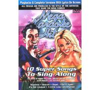 10 Super Songs To Sing Along