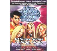 10 Super Songs To Sing Along