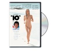 "10" (Ten)