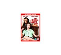 10 Things I Hate About You - 2010 DVD Edition, Romantic Comedy
