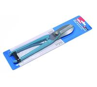 10" TIN Snips with Spring PC