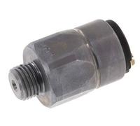 10 to 20bar NC Steel Pressure Switch G1/4'' 42VAC/DC Screw Terminal
