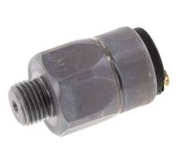 10 to 20bar NO Steel Pressure Switch G1/4'' 42VAC/DC Screw Terminal