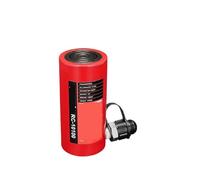 10 ton Hydraulic Jack, 100mm stroke Long Type Hydraulic Cylinder RC-10100 Lifting Cylinders