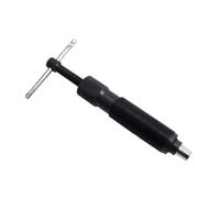10 Ton Hydraulic RAM Rod Replacement Hub Puller Compatible With Pulleys Gear Bearings