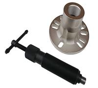 10 Ton Hydraulic Wheel HUB Puller for VW Audi Seat Skoda Opel Renault 3396