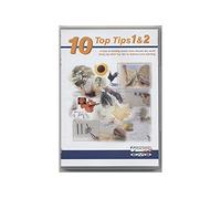 10 Top Tips: 1 And 2 [DVD]