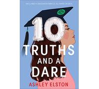 10 Truths and a Dare