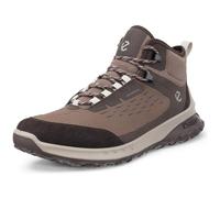 Ecco - Ult-Trn WP Boot - Multisport shoes size 9,5/10, brown/grey