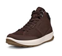 (10 UK (44EU), Mocha/Mocha) ECCO Mens Byway 2.0 Waterproof Everyday Boots