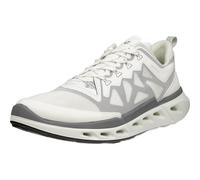 ECCO Biom 720 44 White Men