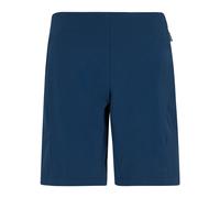 (10 UK, Aviator Blue) Regatta Womens/Ladies Pentre Lite Shorts