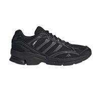 (10 UK, Black) Adidas Mens Spiritain 2000 Trainers