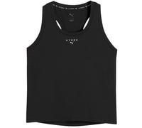 (10 UK, Black) Puma Womens/Ladies Hyrox DryElite Tank Top