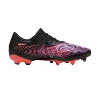 (10 UK, Black/Purple) Puma Mens Future 8 Match Artificial Ground Football Boots