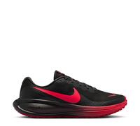 (10 UK, Black/Red) Nike Mens Revolution 7 Trainers