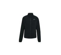 Regatta Womens/Ladies Newhill Full Zip Fleece Jacket RG12326