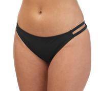 Ted Baker Womens/Ladies Peteel Bikini Bottoms - Black - 10 UK - Black