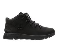 Timberland Euro Sprint Trekker Hiking Boots Black EU 44 1/2 Men