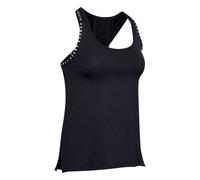 Under Armour Womens/Ladies 4 Way Stretch Tank Top GT15831