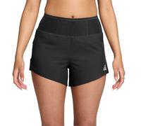 (10 UK, Black/White) Nike Womens/Ladies ACG Athletic Running Shorts
