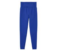 (10 UK, Blue) Ellesse Womens/Ladies Garceau Leggings