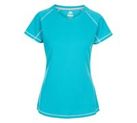 Trespass Unisex Adult Viktoria Active T-Shirt GT9077