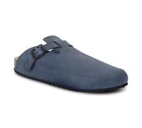 (10 UK, Briar) Regatta Mens Kaber Mules Slides