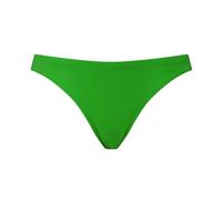 (10 UK, Bright Green) Puma Womens/Ladies Hipster Bikini Bottoms