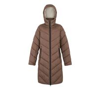 Regatta Womens/Ladies Anita Padded Jacket